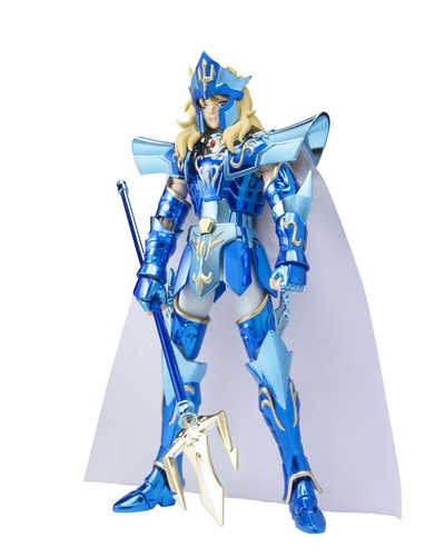 Bandai spirits bdiss550163 - bandai,