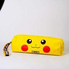 Pikachu pencil case astuccio - pencil,