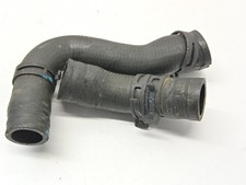 TUBI ACQUA RADIATORE APRILIA TUONO 660 RS 660 2020-2023