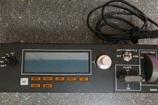 Saitek Pro Flight pilota