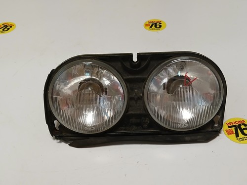 Faro anteriore cev - anteriore, /344