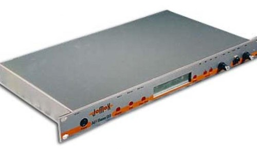Jomox airbase analog drum - jomox, 99