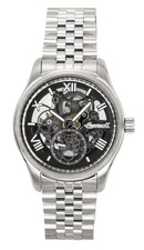Orologio Uomo Ingersoll The
