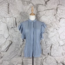 Camicia sportiva Lauren Ralph