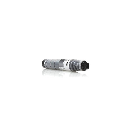 Toner mp305 nero 842142 - nero,