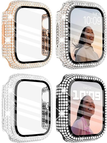 Per apple watch serie - per,