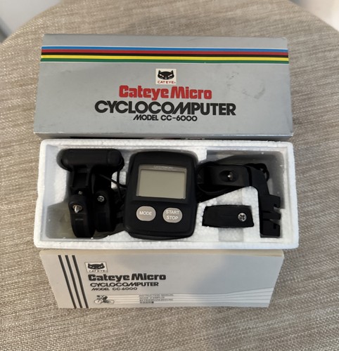 Bicicletta vintage anni - , 80