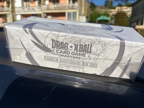 Dragon ball card - dragon, game