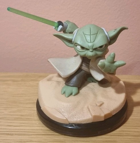 Personaggio disney infinity - personaggio,
