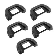 Confezione da 5 kit coppa