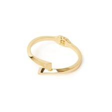 SODINI Bracciale Semirigido