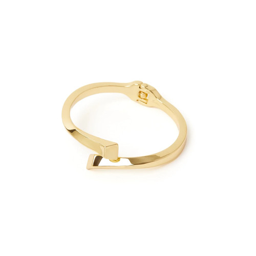 Sodini bracciale semirigido - sodini,