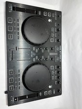 Behringer CMD Studio 4a DJ