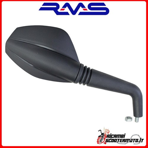 Specchietto destro rms ktm - rms,