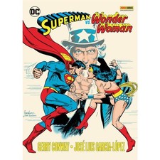 DC LIMITED COLLECTOR'S EDITION