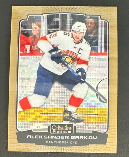 2022 opc platinum - 2022-23,