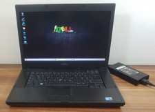 Workstation i7 Quad Core 8 GB