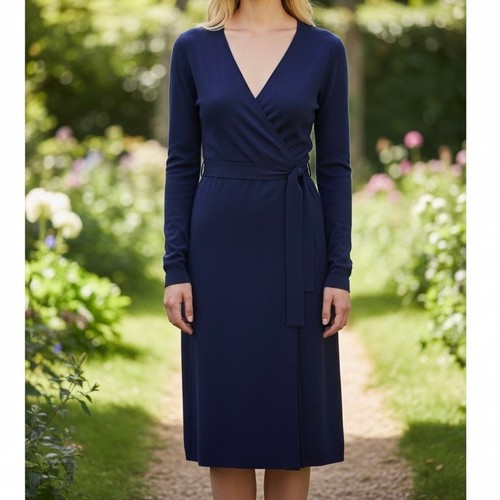 Abito donna diane - diane, von