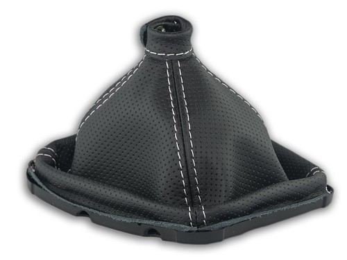 Per alfa romeo 159 2004 - alfa, 2004-2011