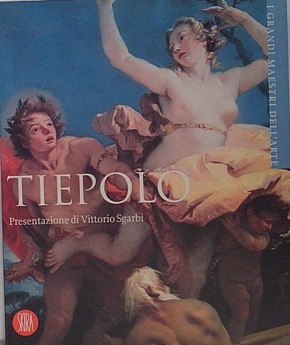 Grandi maestri dell arte - grandi,