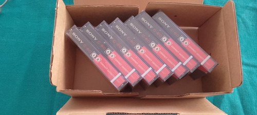 Lotto audiocassette - lotto, 7