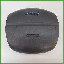 Airbag Guidatore Sinistro SX FIAT SEICENTO 1E 1.1 735291814 1998 2005 TRW