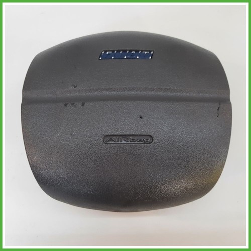 Airbag guidatore sinistro - airbag,