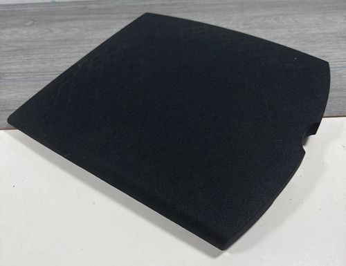 Klipsch rw10 griglia subwoofer - rw10,