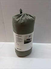 IKEA HEDFRYLE Set piumone