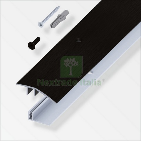 1pz terminale scivolo x - 1pz,