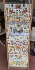 Stock fogli di carta per