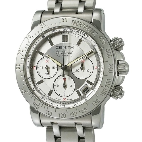 Orologio automatico uomo - orologio, da