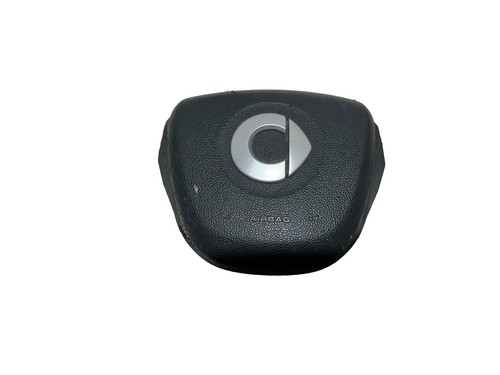 Airbag volante smart fortwo - airbag,