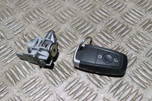 Ford transit connect - ford,
