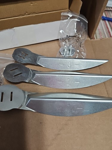 Set kit sistema pulizia - 1,