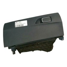 Scatola portaoggetti BMW Serie 1 116d Sport 2011-2015 1496cc Diesel