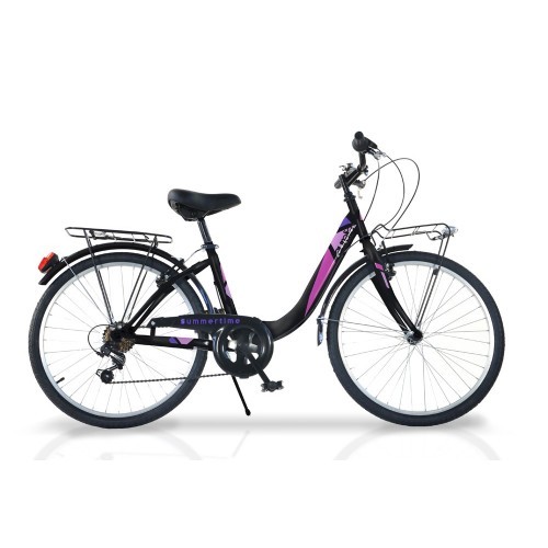 Bicicletta ruota pollici da - bicicletta,