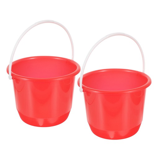 Pcs secchiello per cubetti - ,