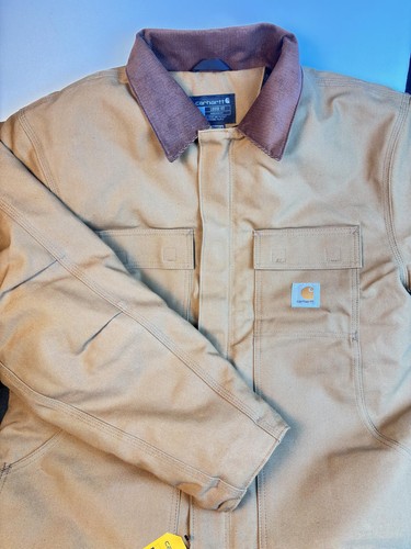Carhartt men loose - men’s, fit