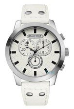 Orologio Uomo Marc Ecko