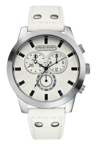Orologio uomo marc - orologio,