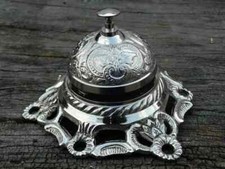 Tavolo di servizio vintage in