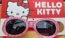 Hello Kitty - Sanrio -