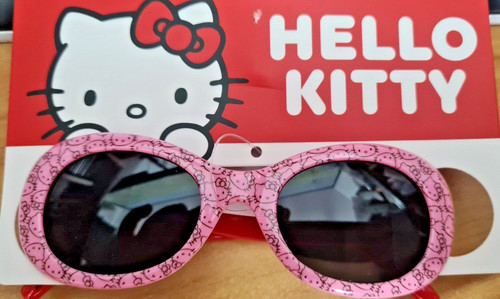 Hello kitty sanrio - kitty,