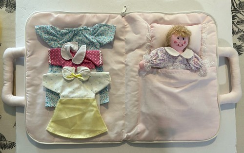 Peluche pupazzo the world - the, of