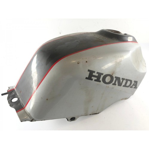 Honda 1000 sc15 - [1986],