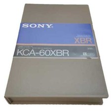 Kca 60xbr sony - kca-60xbr, n.1