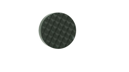 Casio shock grilletto 6h - casio,