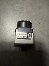 Termocamera Radiometrica Flir Boson 320