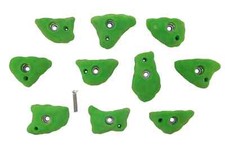 10 bordi Fontainebleau